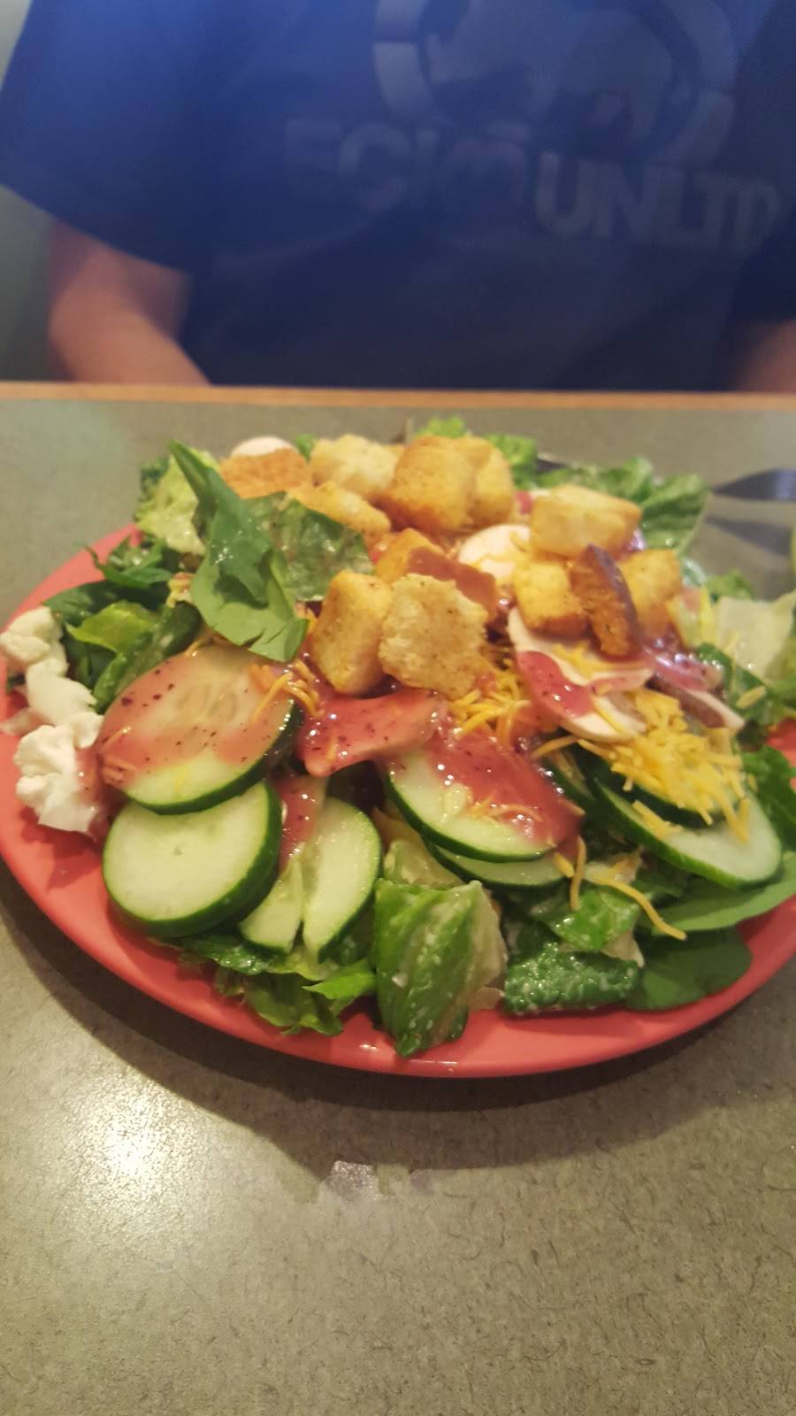 Souper Salad | restaurant | 914 Melbourne Rd Suite 914, Hurst, TX 76053, USA | 8172848181 OR +1 817-284-8181