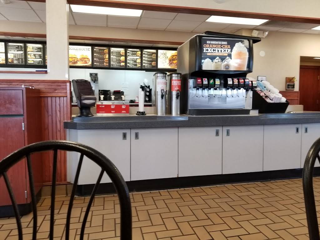 Arbys | restaurant | 15190 Brighton Rd, Brighton, CO 80601, USA | 3036377103 OR +1 303-637-7103