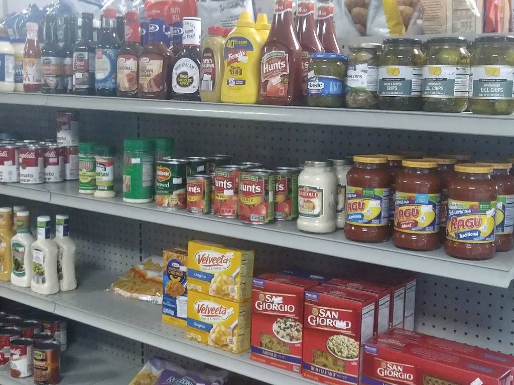 Kramers Korner and Kramers Scoops and Subs | restaurant | 5652 Old U.S. 22, Shartlesville, PA 19554, USA | 6104885624 OR +1 610-488-5624