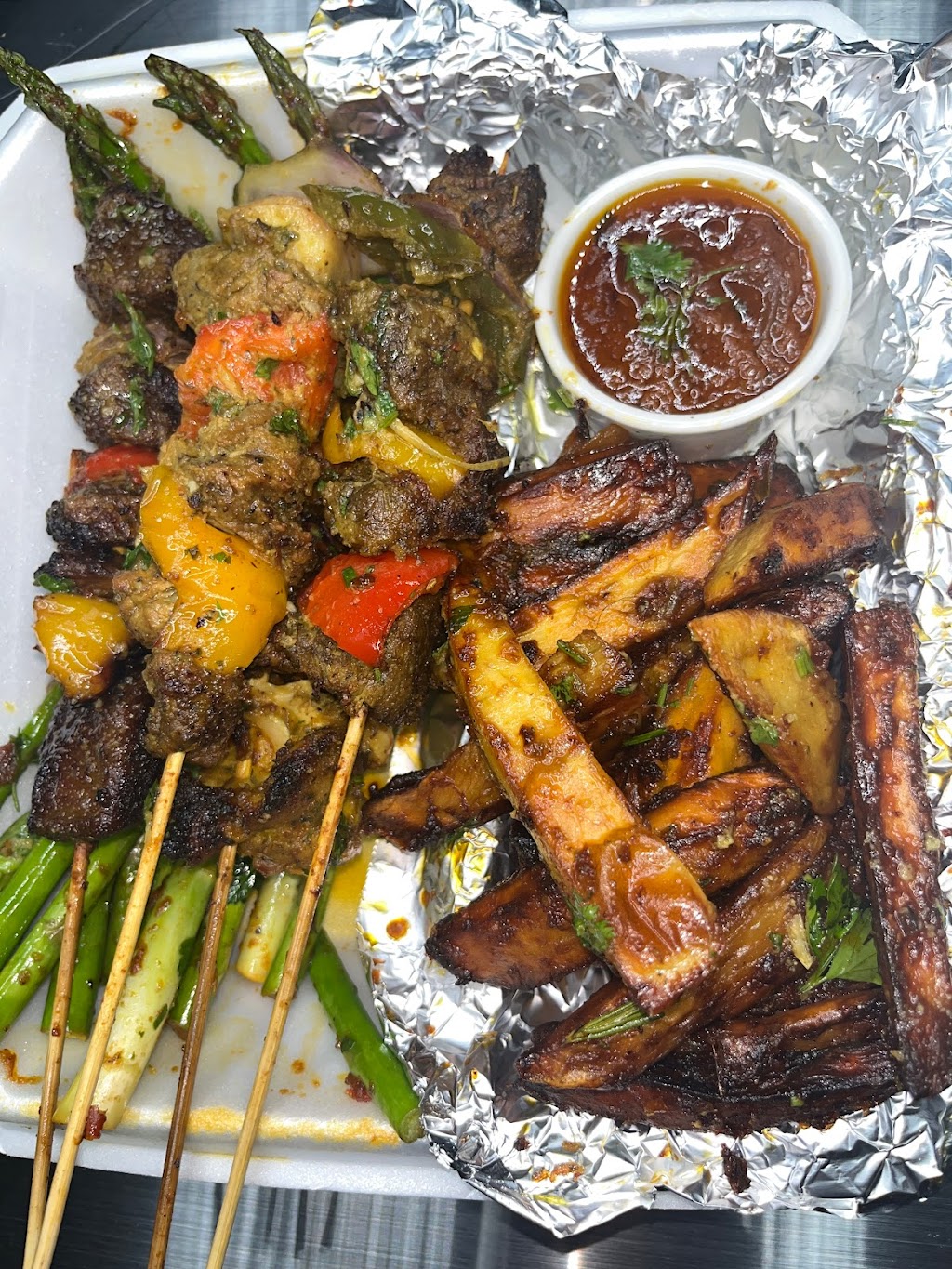 Prestigious | restaurant | 6127 S University Ave ste 1221, Chicago, IL 60637, USA | 8338584066 OR +1 833-858-4066