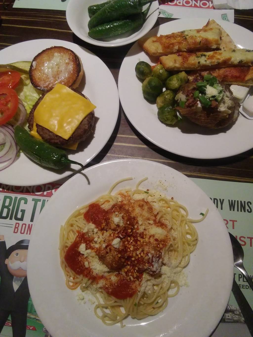 Subway | restaurant | 4111 Boulder Hwy, Las Vegas, NV 89121, USA | 7026419800 OR +1 702-641-9800