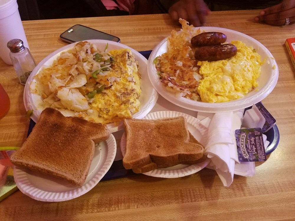 Fiesta Pizza | meal delivery | 4518 Baltimore Ave #3705, Philadelphia, PA 19143, USA | 2153865455 OR +1 215-386-5455