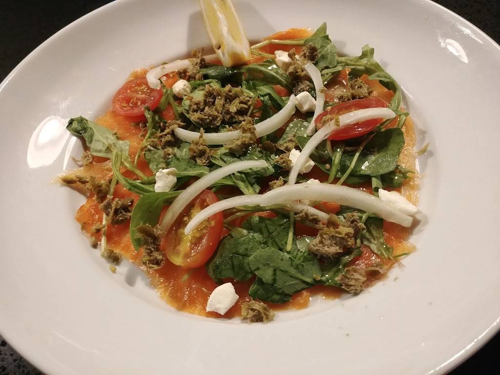 Restaurant Sogou - Resto-Bar Asiatique et Sushi | restaurant | 3200 Boulevard Curé-Labelle, Laval, QC H7P 0H9, Canada | 4509341334 OR +1 450-934-1334