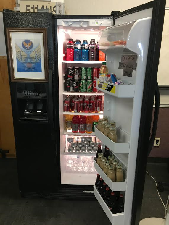 Storage Snack Bar | meal takeaway | 1621 Hickory Ave, Hill AFB, UT 84056, USA | 8017777805 OR +1 801-777-7805