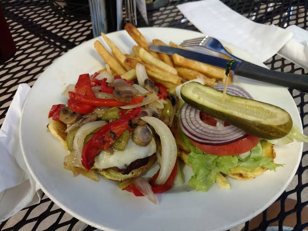 Oceans Grille | restaurant | 3720 N Ocean Blvd, Fort Lauderdale, FL 33308, USA | 9545657703 OR +1 954-565-7703