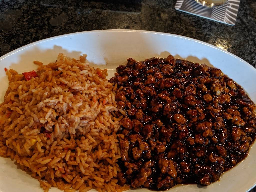 Rays New Garden | night club | 40 Chestnut Pl, Needham, MA 02492, USA | 7814491450 OR +1 781-449-1450