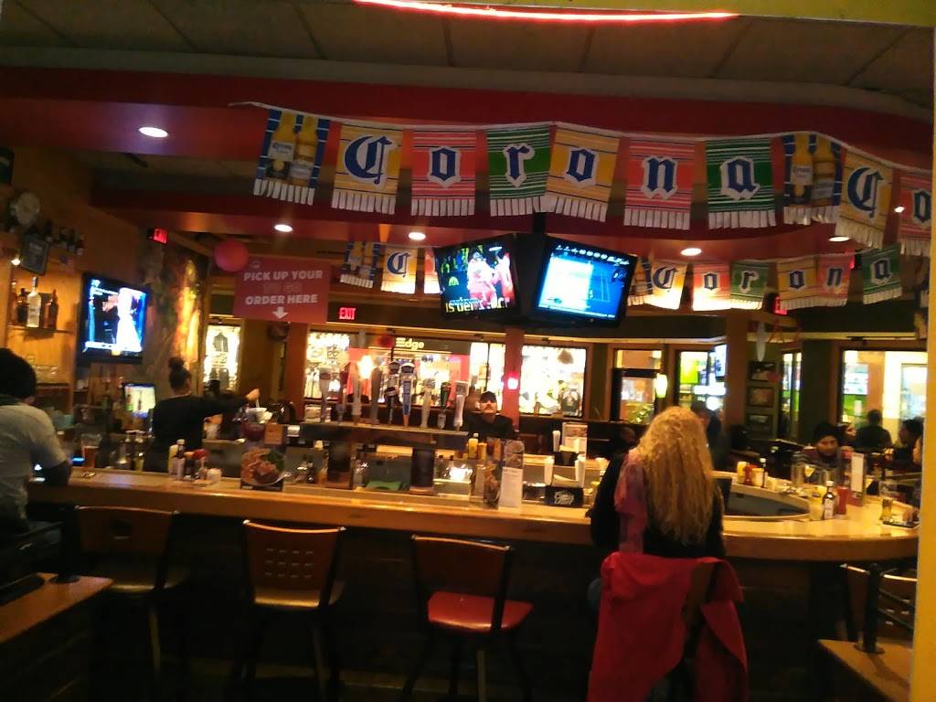 Applebees Grill + Bar | restaurant | 9015 Queens Blvd, Elmhurst, NY 11373, USA | 7182717999 OR +1 718-271-7999