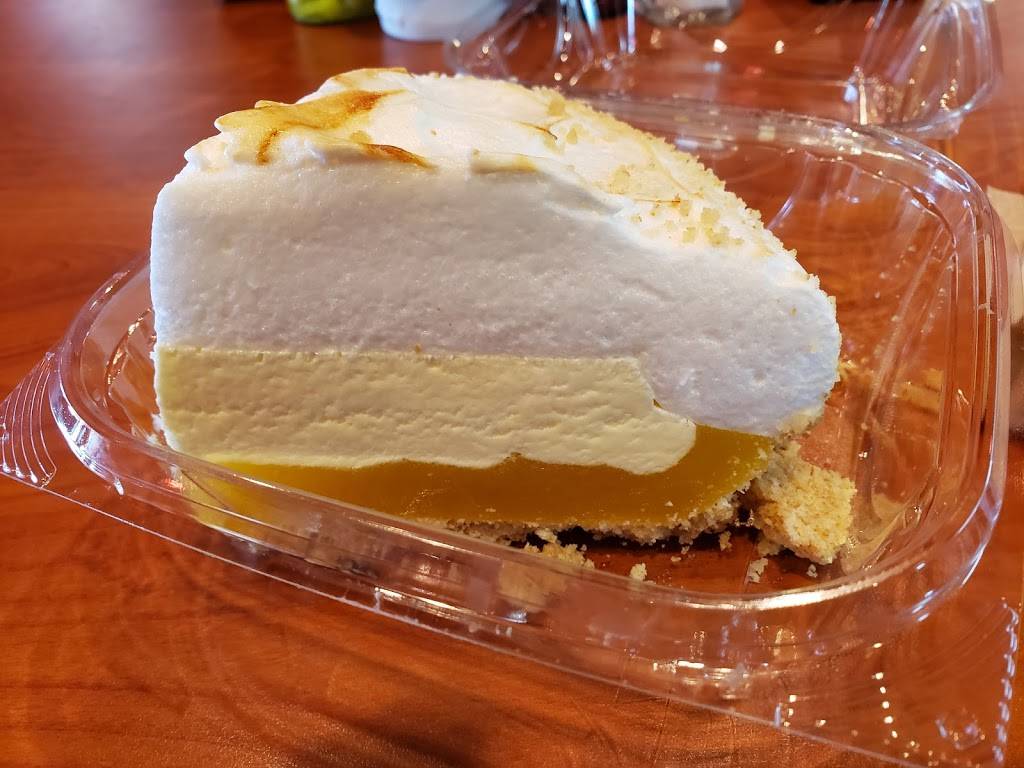 The Potter’s House Soul Food Bistro South | restaurant | 9400 Atlantic Blvd, Jacksonville, FL 32225, USA | 9043942801 OR +1 904-394-2801