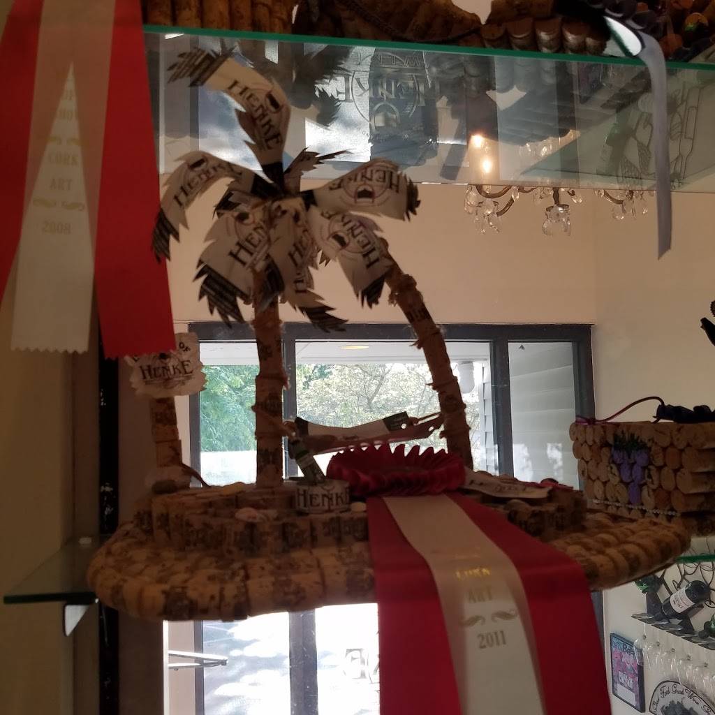 Henke Winery | restaurant | 3077 Harrison Ave, Cincinnati, OH 45211, USA | 5136629463 OR +1 513-662-9463