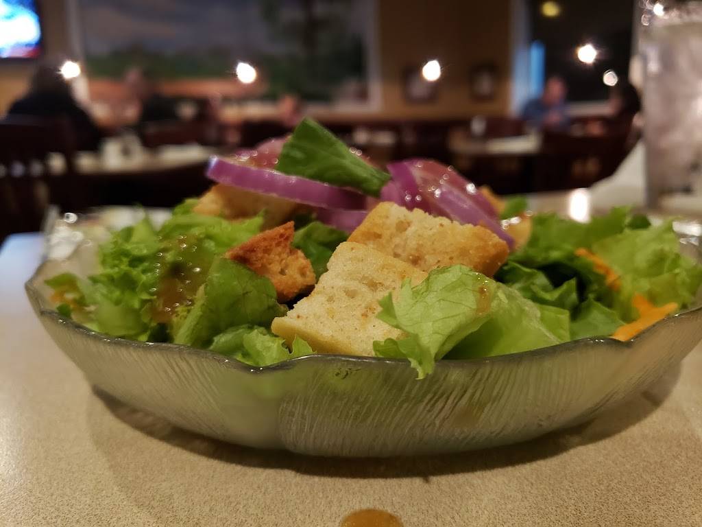 Derby Restaurant & Bar | restaurant | 1012 Skyway Dr, Monroe, NC 28110, USA | 7042836411 OR +1 704-283-6411