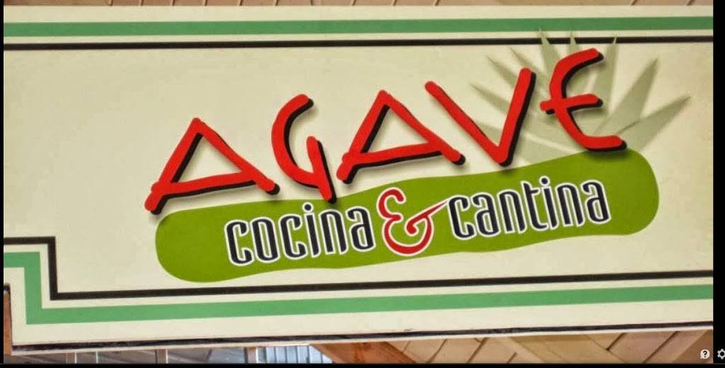 Agave Cocina & Cantina | restaurant | 17158 Redmond Way #180, Redmond, WA 98052, USA | 4258818252 OR +1 425-881-8252