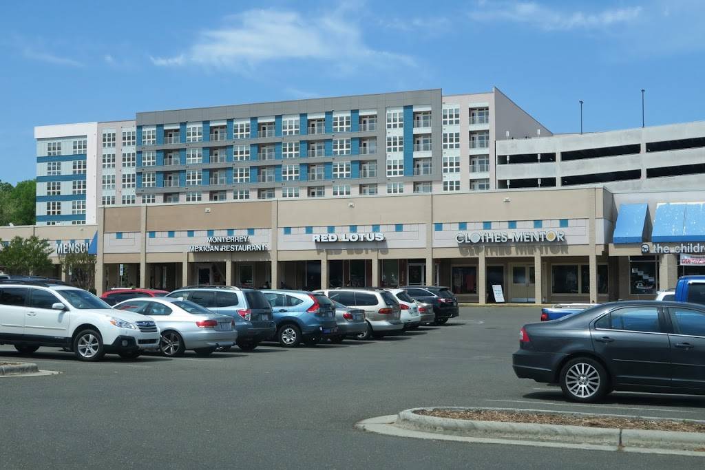 Monterrey Mexican Restaurant | restaurant | 1722 Fordham Blvd, Chapel Hill, NC 27514, USA | 9199698750 OR +1 919-969-8750