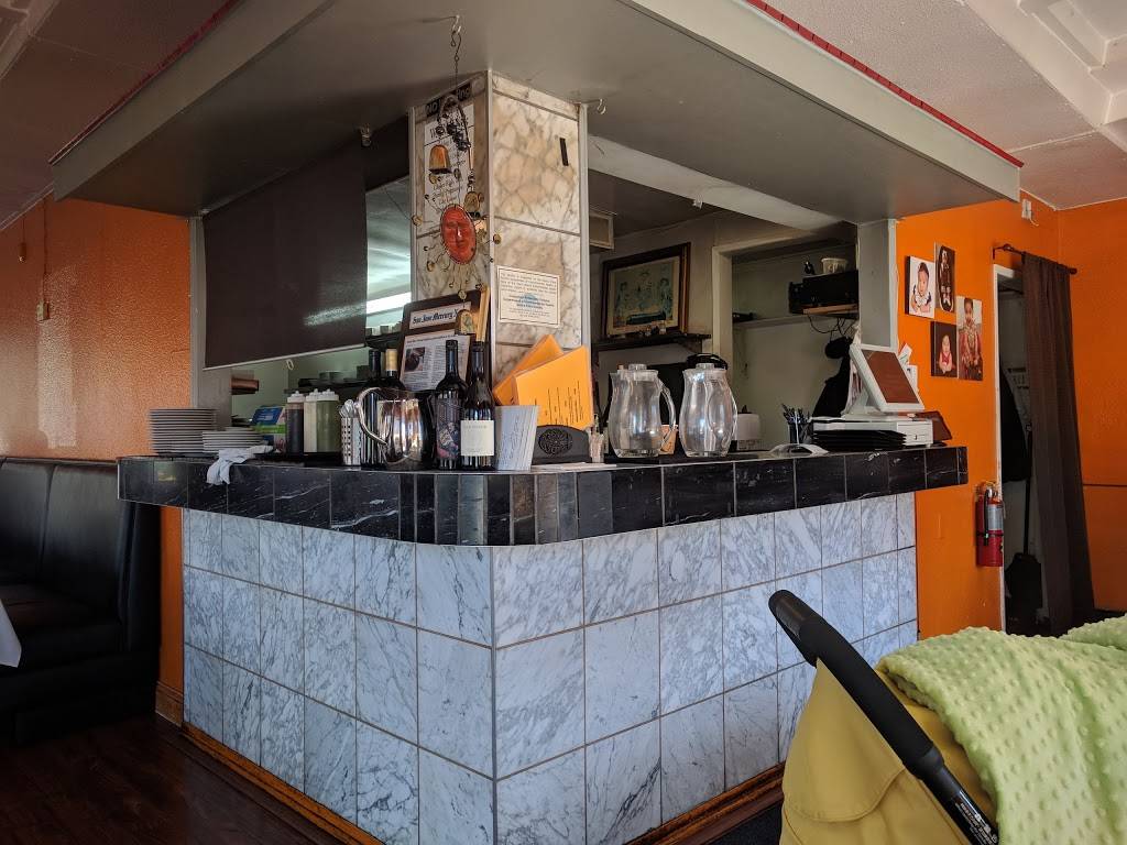 Swaad Indian Cuisine | restaurant | 498 N 13th St, San Jose, CA 95112, USA | 4089472030 OR +1 408-947-2030