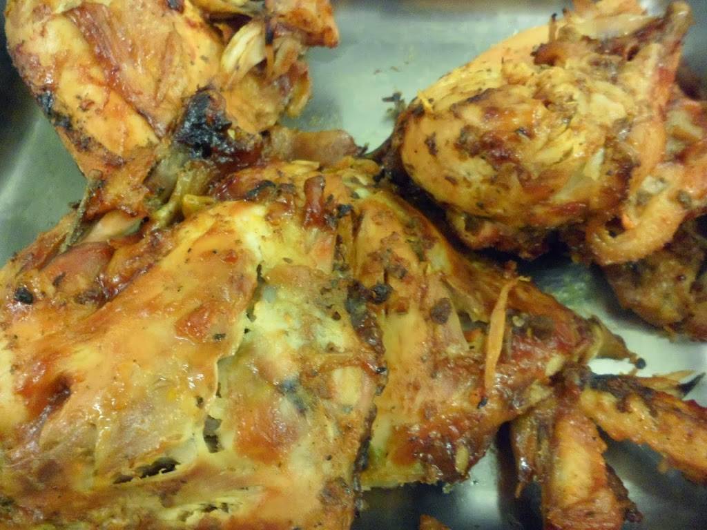 EL RICO SABOR DEL HAMBURGER REST. | restaurant | 1180 Summit Ave, Jersey City, NJ 07307, USA | 2018768710 OR +1 201-876-8710