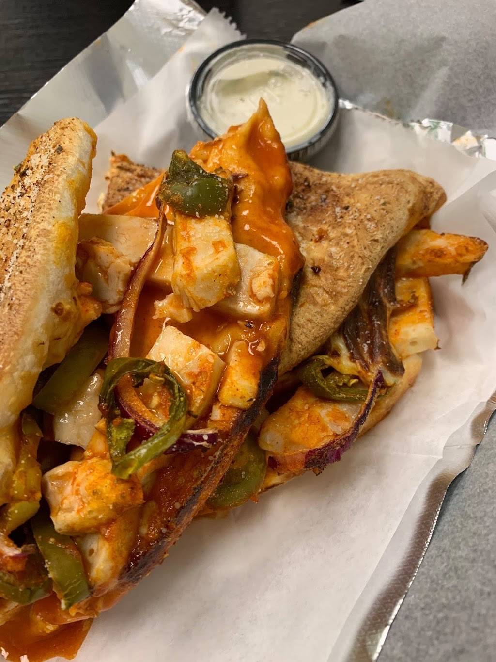 Krazy Karls Pizza and Sports Bar | meal delivery | 2620 S Timberline Rd, Fort Collins, CO 80525, USA | 9702238600 OR +1 970-223-8600