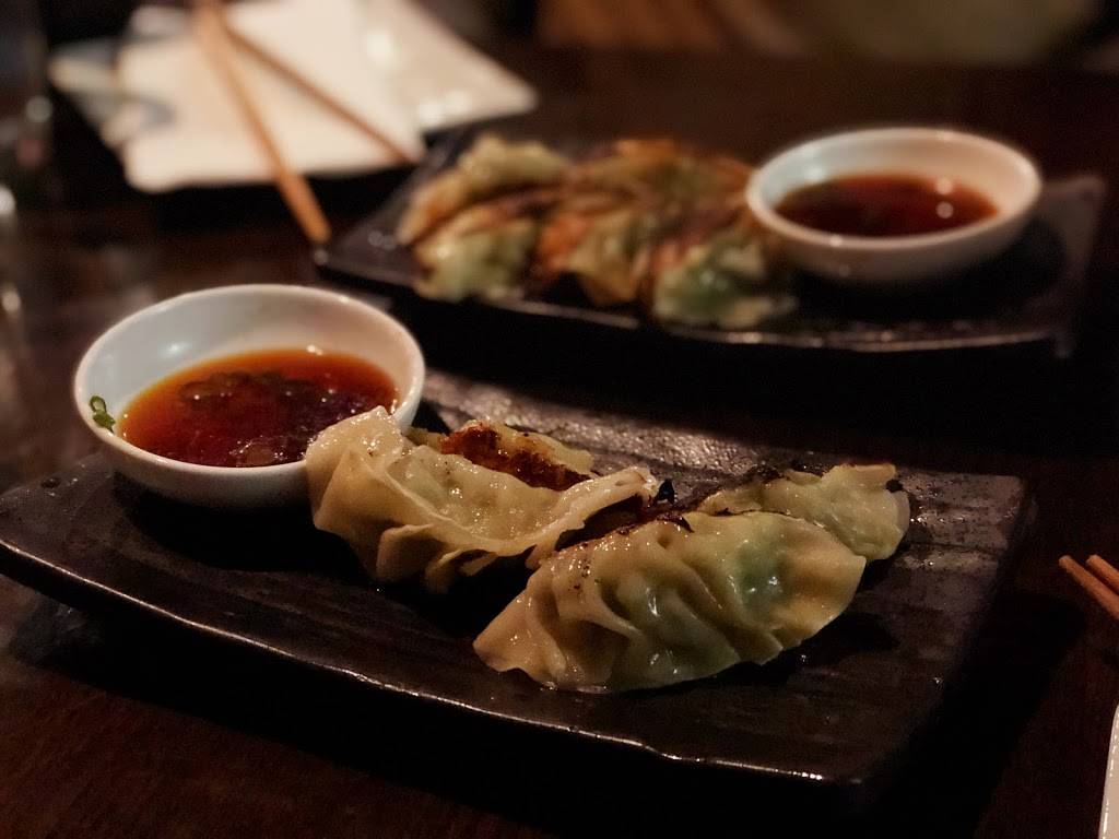 Shige | restaurant | 19161 Sonoma Hwy, Sonoma, CA 95476, United States | 7079339331 OR +1 707-933-9331