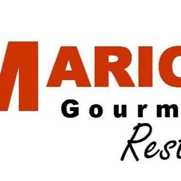 Mario Bros Gourmet Pasta Restaurant | restaurant | 1193 Royal Palm Beach Blvd, Royal Palm Beach, FL 33411, USA | 5616561990 OR +1 561-656-1990