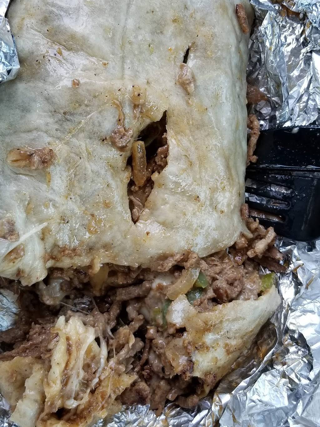 T C Landos Sub & Pizzeria | meal takeaway | 104 Sterling St, Clinton, MA 01510, USA | 9783657492 OR +1 978-365-7492