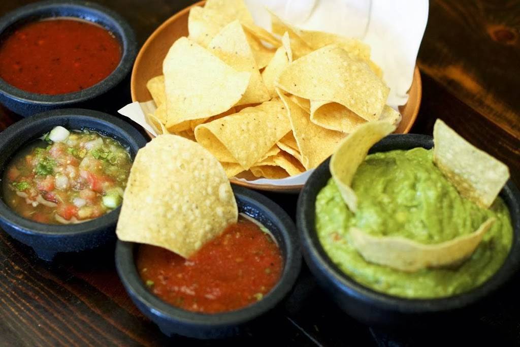 Mi Cocina & Cantina | restaurant | 467 Jackson St, Hayward, CA 94544, USA | 5108864588 OR +1 510-886-4588