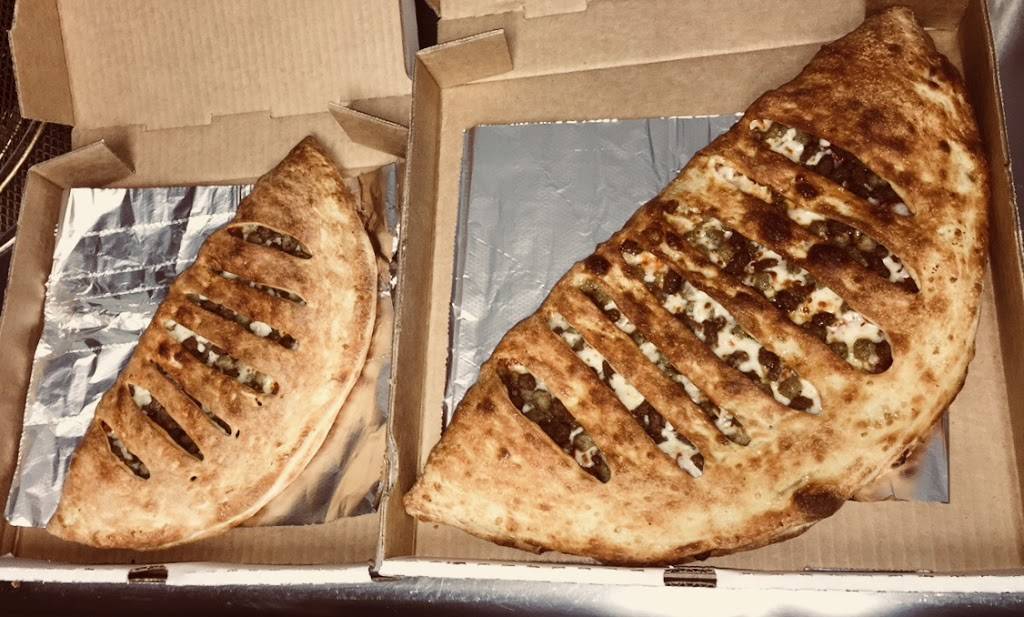 The Cornerstone Eatery | restaurant | 12852 Paris St, Huntingdon, TN 38344, USA | 7315353553 OR +1 731-535-3553