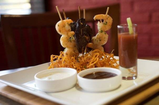 Lynchburg Legends Bar & Grill | restaurant | 5069 Sanderlin Ave, Memphis, TN 38117, USA | 9019697777 OR +1 901-969-7777