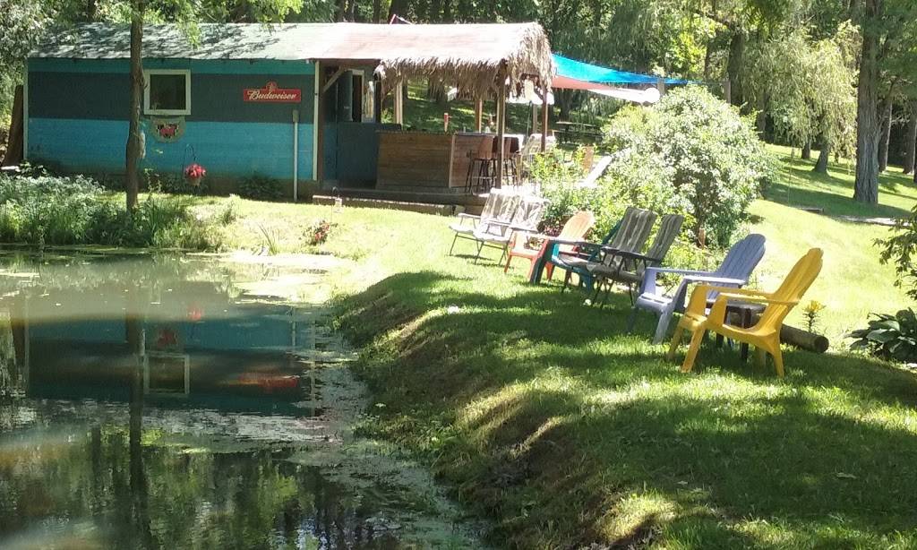 The Yough Roadhouse Bar & Grille | restaurant | 7966 Kingwood Rd, Confluence, PA 15424, USA | 8143959531 OR +1 814-395-9531