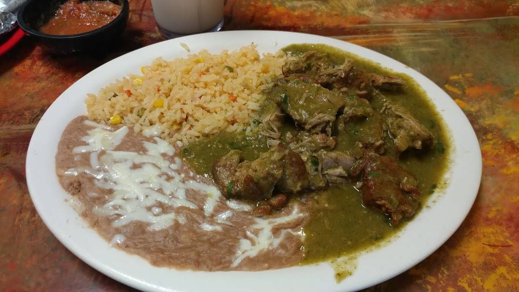 La Marquesa Mexican Restaurant | restaurant | 400 Wellington Way, Lexington, KY 40503, USA | 8592254840 OR +1 859-225-4840