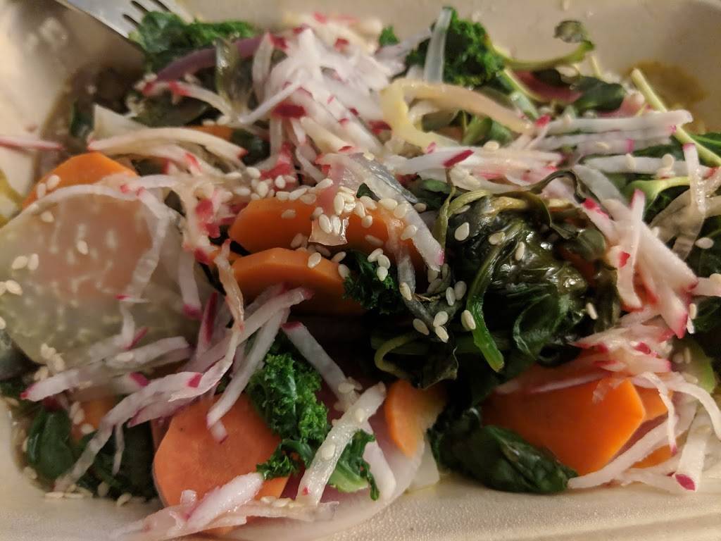 Beefsteak | restaurant | 7101 Democracy Blvd FC7, Bethesda, MD 20817, USA | 3013650209 OR +1 301-365-0209