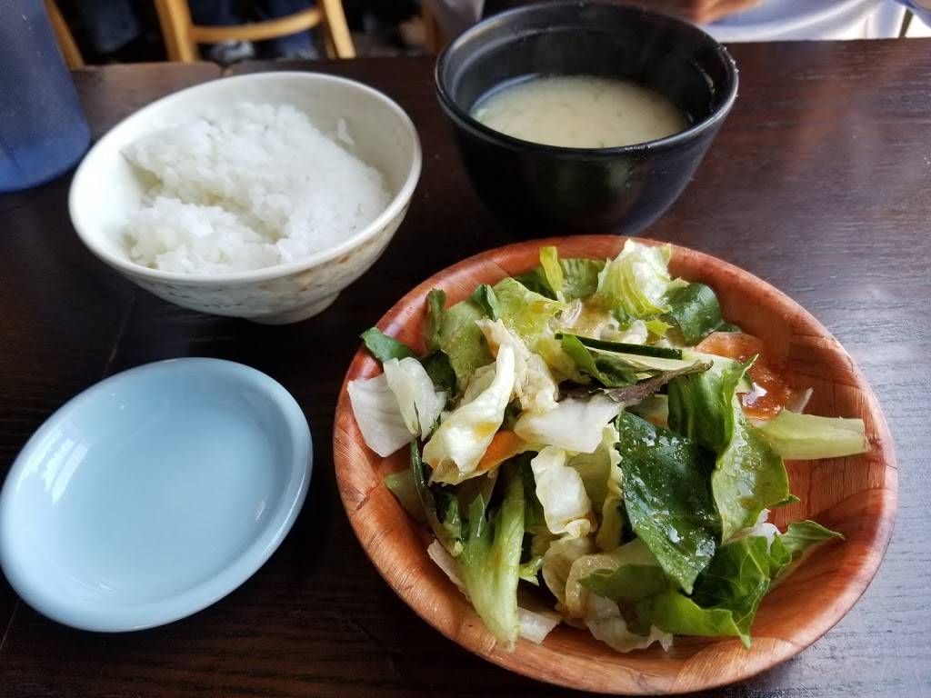 Full Moon Sushi | restaurant | 1420 Baker St, Costa Mesa, CA 92626, USA | 7149570700 OR +1 714-957-0700