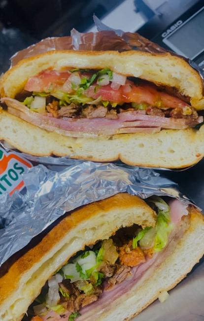 Taqueria GR | restaurant | 4410 KY-146, Buckner, KY 40010, USA | 5028898297 OR +1 502-889-8297