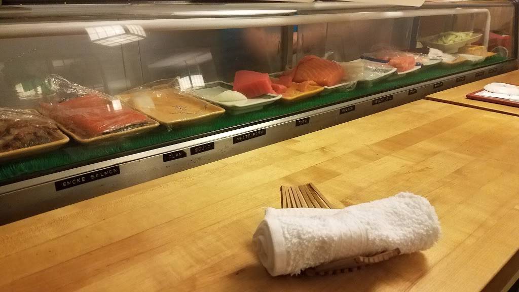 Ichiban Noodles | restaurant | 8355 Bash St, Indianapolis, IN 46250, USA | 3178410484 OR +1 317-841-0484