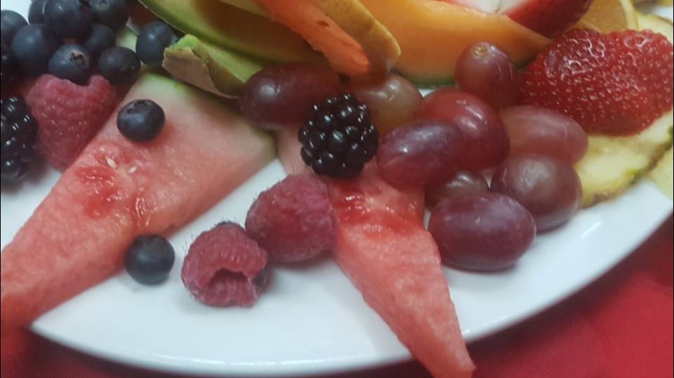 Restaurant Le St-Laurent | restaurant | 145 Rue Saint-Laurent, Saint-Eustache, QC J7P 5H6, Canada | 4504134419 OR +1 450-413-4419