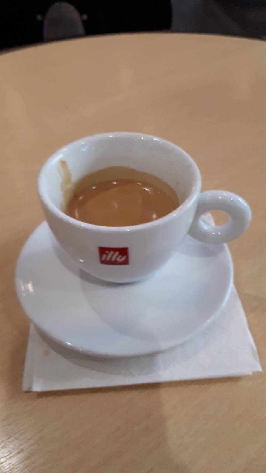 Ciao Gourmet Market | restaurant | 5501 Josh Birmingham Pkwy, Charlotte, NC 28208, USA | 7043598834 OR +1 704-359-8834