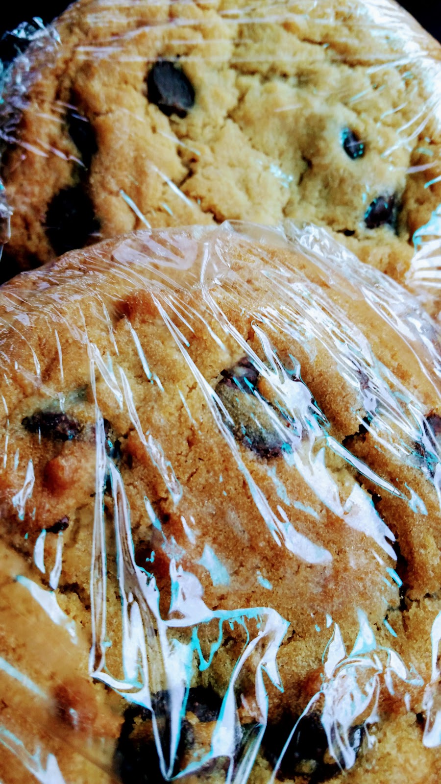 Sippers Coffeehouse | cafe | 7643 Gate Pkwy N, Jacksonville, FL 32256, USA | 9049280048 OR +1 904-928-0048