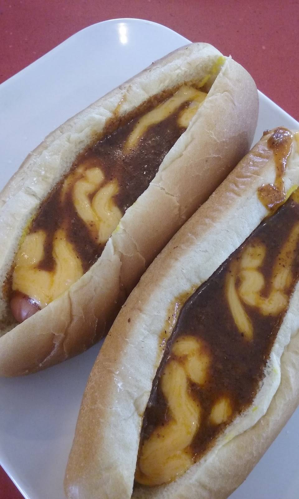 JCI Grill | restaurant | 6610 North Hwy 6 N, Houston, TX 77084, USA | 2813458768 OR +1 281-345-8768