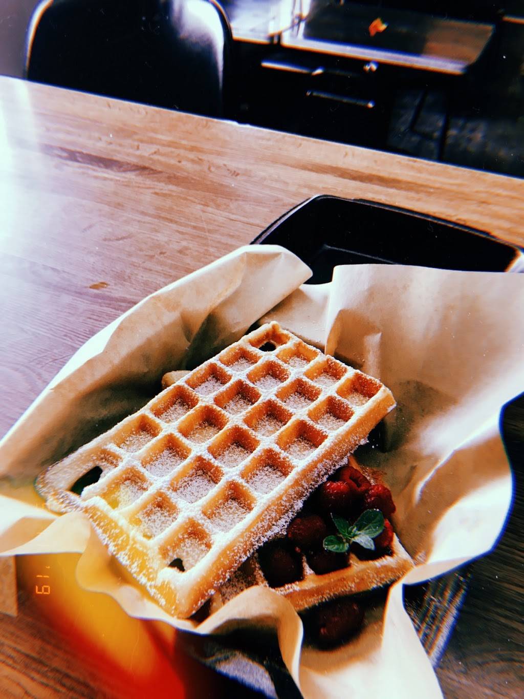 Rae’s | restaurant | 30 N Howard Ave, Croswell, MI 48422, USA | 8105466170 OR +1 810-546-6170