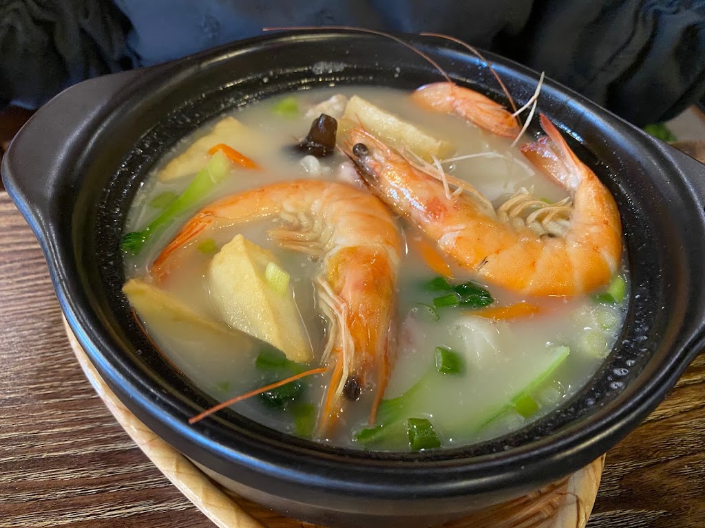 Jianghu Chinese BBQ | restaurant | 2001 Coit Rd Suite 305, Plano, TX 75075, USA | 4693669158 OR +1 469-366-9158