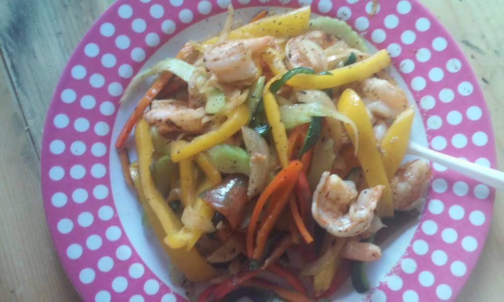 Mariscos Costa Chica | restaurant | Blvd. Alfredo Bonfil 175, Amp Mazatlan, 22710 Rosarito, B.C., Mexico | 016241174488 OR +52 624 117 4488