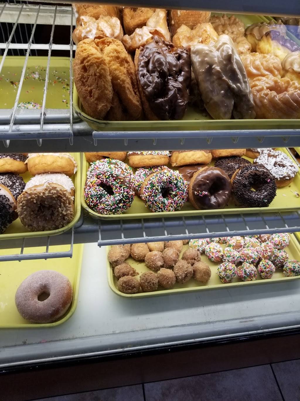 Starbucks | cafe | 1260 Bison Ave, Newport Beach, CA 92660, USA | 9497177681 OR +1 949-717-7681