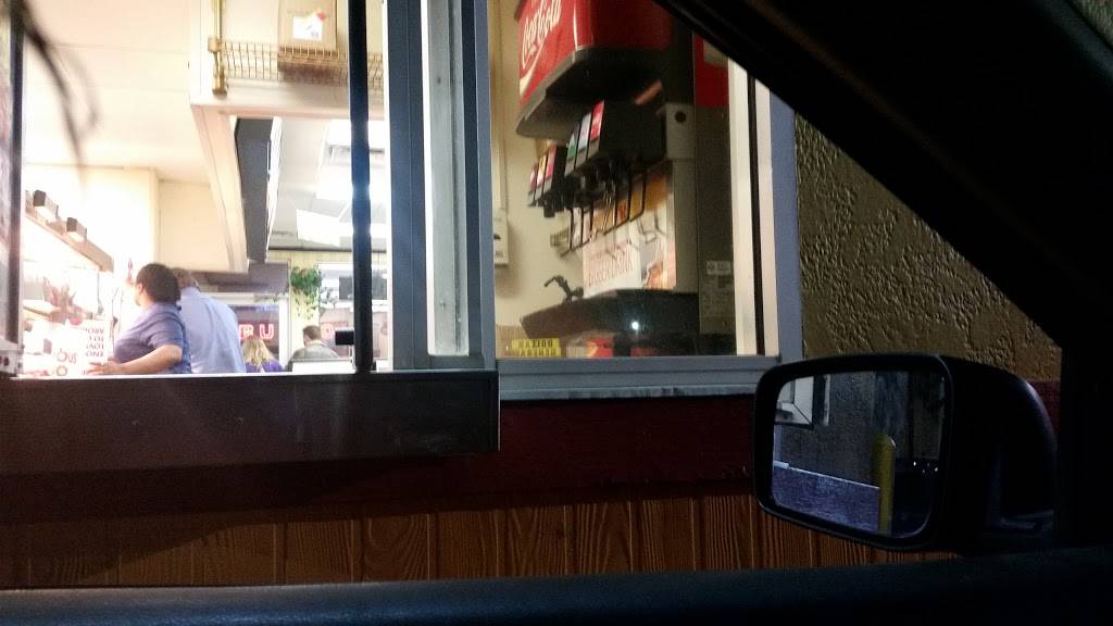 Churchs Chicken | restaurant | 4428 SE 44th St, Oklahoma City, OK 73135, USA | 4056703339 OR +1 405-670-3339