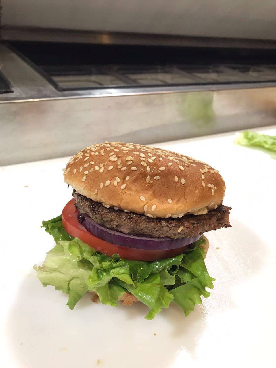 GrillGuys.us - Restaurant Grill | restaurant | 1233 Rancho Vista Blvd unit number 829, Palmdale, CA 93551, USA | 2202000002 OR +1 220-200-0002