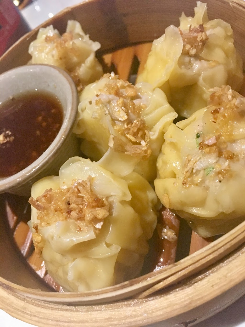 House of Siam | restaurant | 542 Columbus Ave, Boston, MA 02118, USA | 6172671755 OR +1 617-267-1755