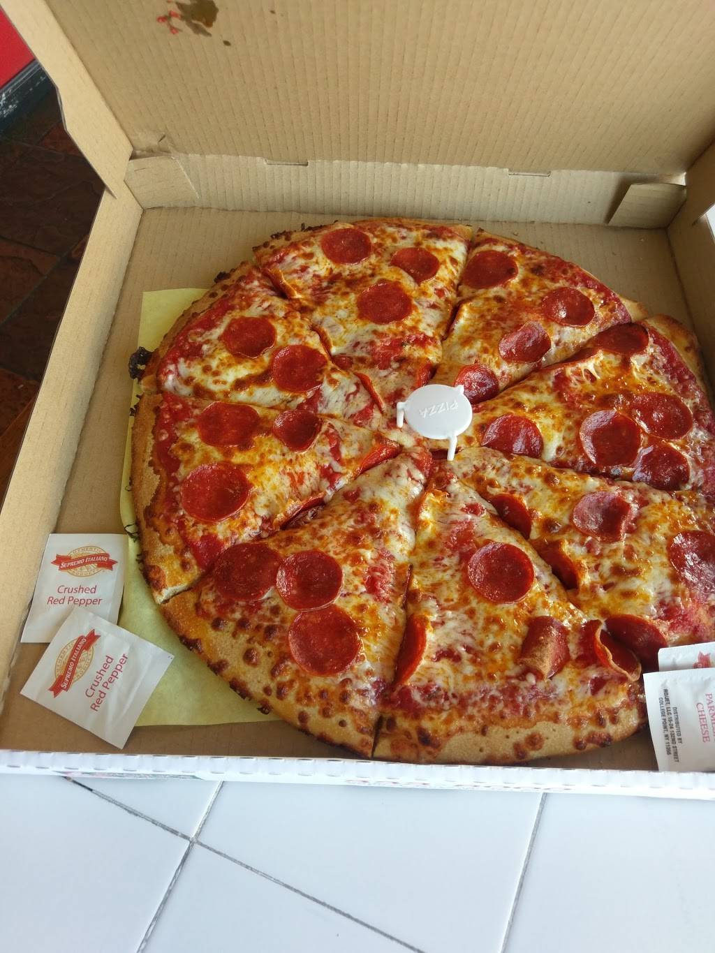 Sicilys Pizza | meal delivery | 3585 S Durango Dr #4126, Las Vegas, NV 89147, USA | 7023338000 OR +1 702-333-8000