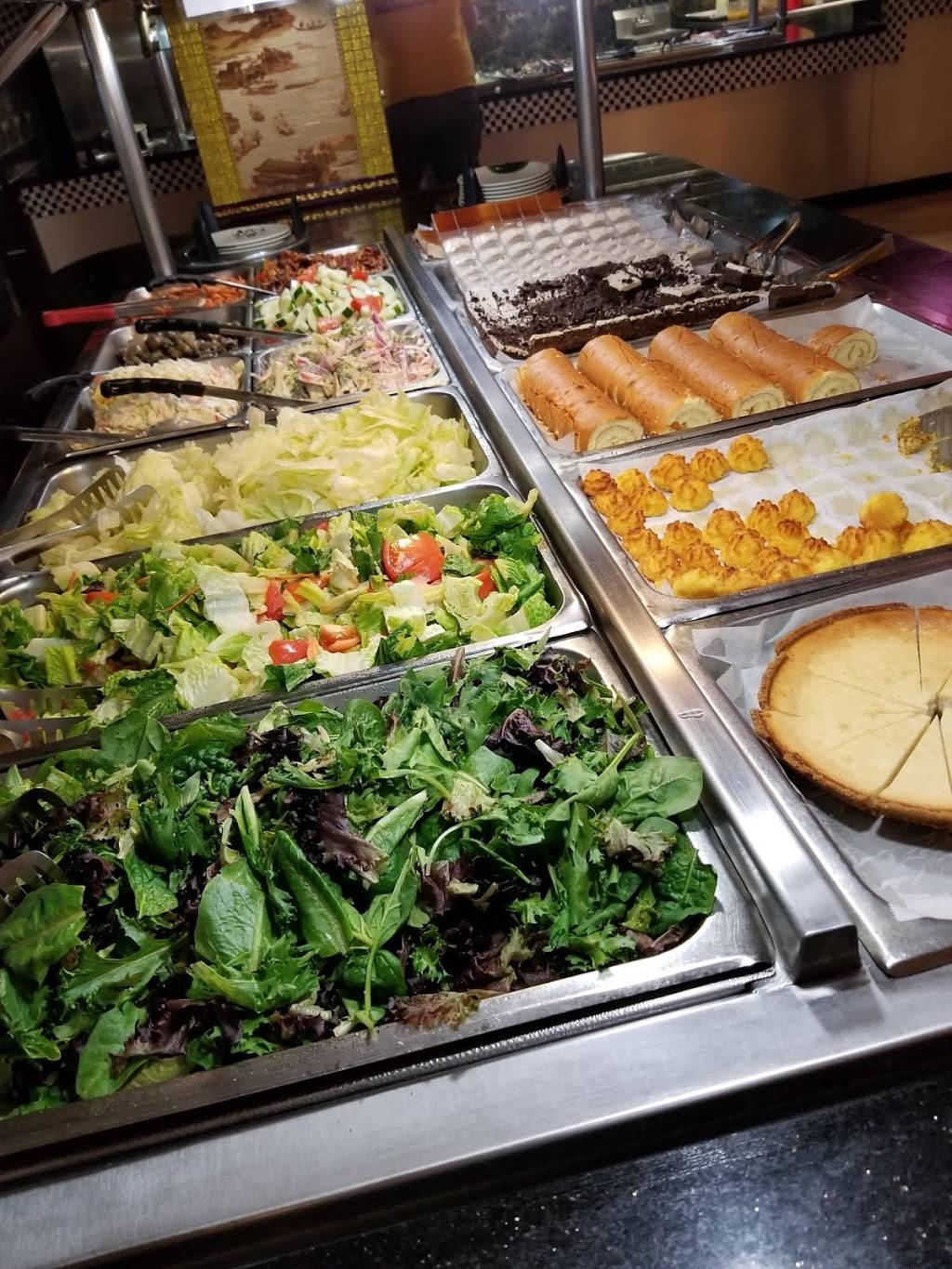 Hibachi Grill | restaurant | 3126-3134 Cross Country Hill, Columbus, GA 31906, USA | 7065686889 OR +1 706-568-6889