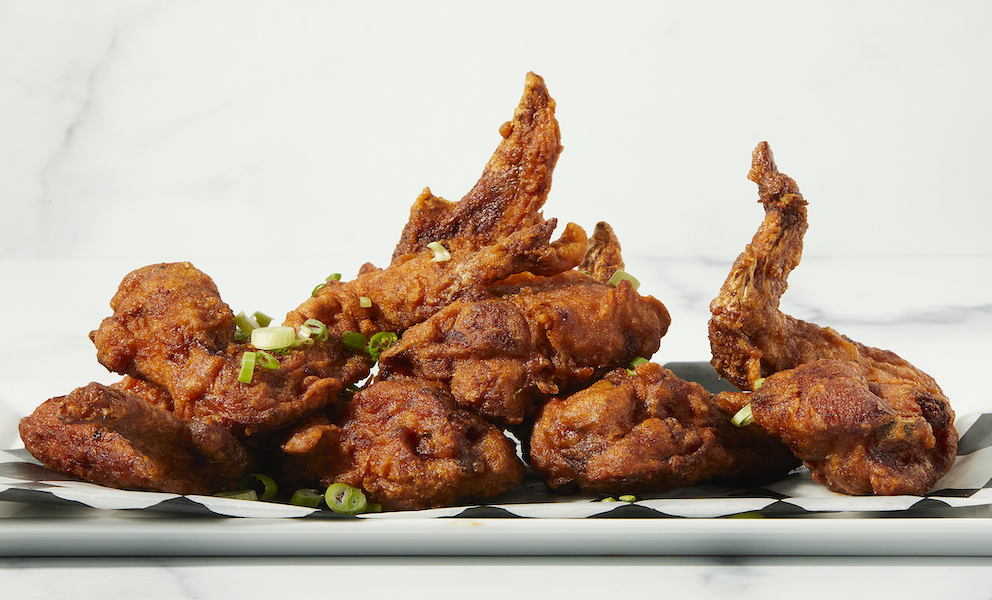 Tomlinson Hall | restaurant | 5810 Greenbelt Rd, Greenbelt, MD 20770, USA | 7033888073 OR +1 703-388-8073