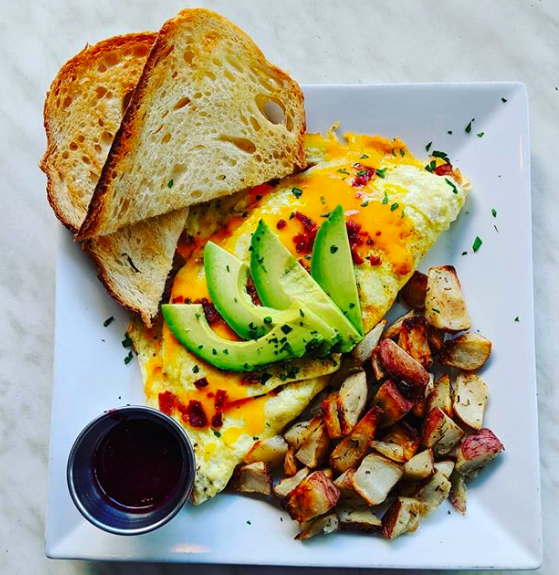 Songbyrd Record Cafe and Music House | cafe | 2475 18th St NW, Washington, DC 20009, USA | 2024502917 OR +1 202-450-2917