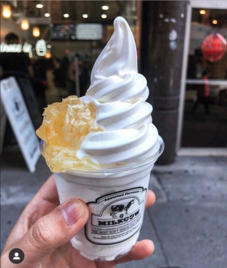 EA Cafe | restaurant | 735 3rd St, San Francisco, CA 94107, USA | 4159360531 OR +1 415-936-0531