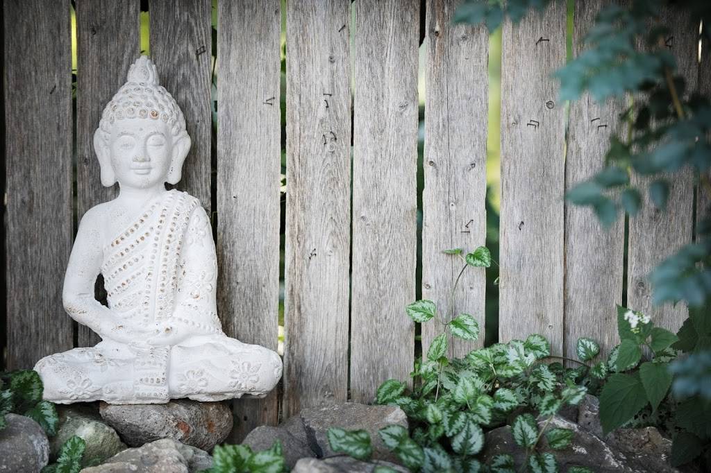 the baaree | restaurant | 105 S Main St, Thiensville, WI 53092, USA | 2622369463 OR +1 262-236-9463