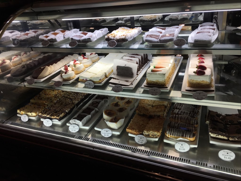 The Brass Fork | restaurant | 4949 N Rancho Dr, Las Vegas, NV 89130, USA | 7025154387 OR +1 702-515-4387