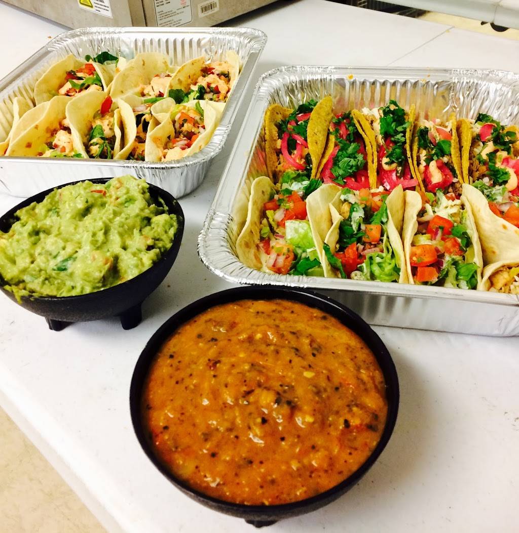 Titos Taqueria | restaurant | 972 Putney Rd, Brattleboro, VT 05301, USA | 8022467217 OR +1 802-246-7217